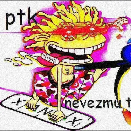 Cz/Sk not that popular rap