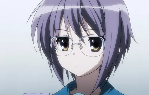 butki