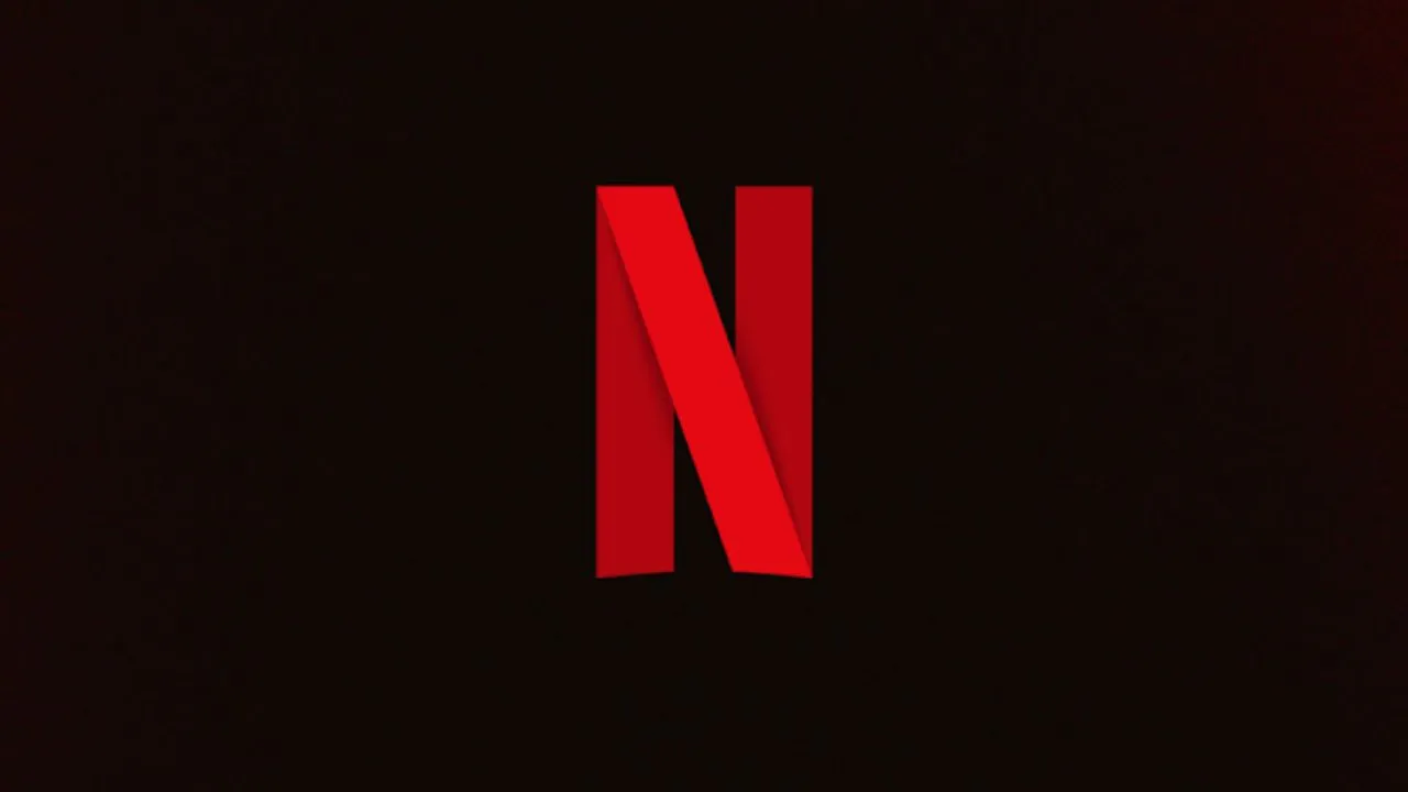 Netflix and chill with who ?