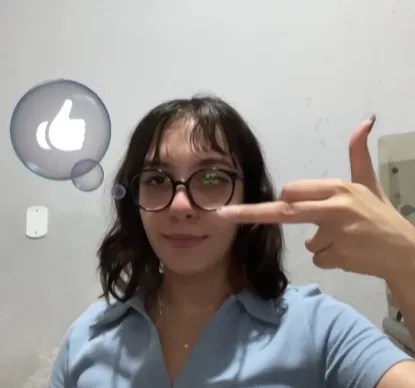 Melhores ou não clipes da Galatina
