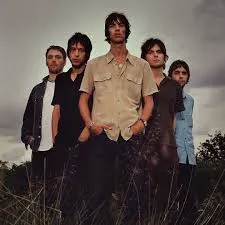 The Verve's best song