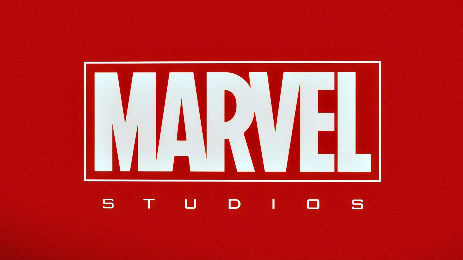 Marvel / DC 