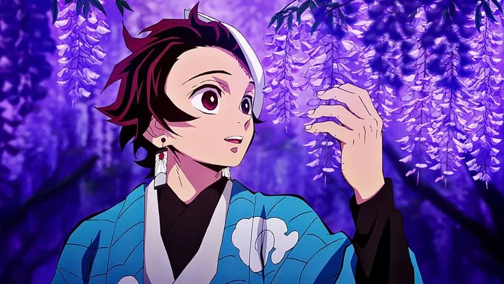 Demon Slayer ost