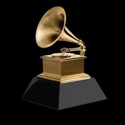 Sexiest Female Musician