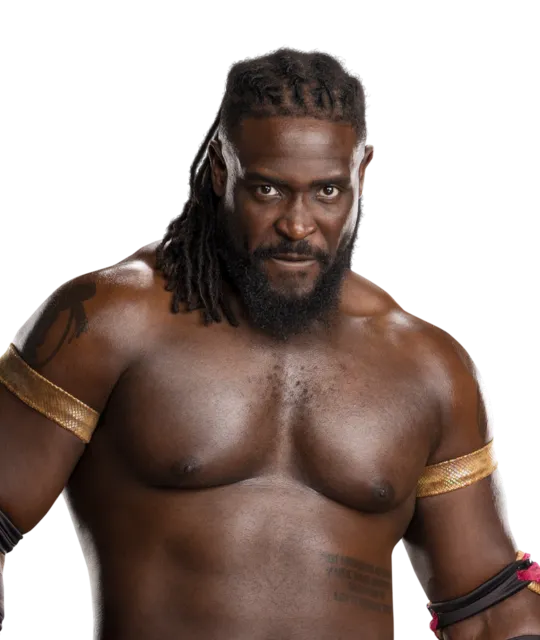 Interpromotional money in the bank Men's 2026 - 2