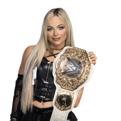 Interpromotional money in the bank Women's 2026 - 1
