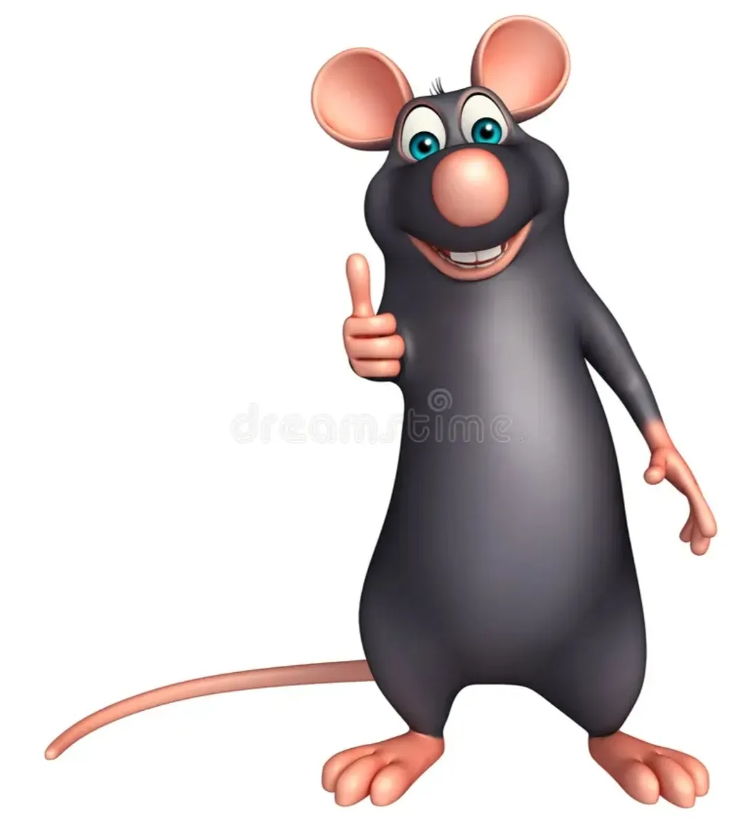 Smash or Pass