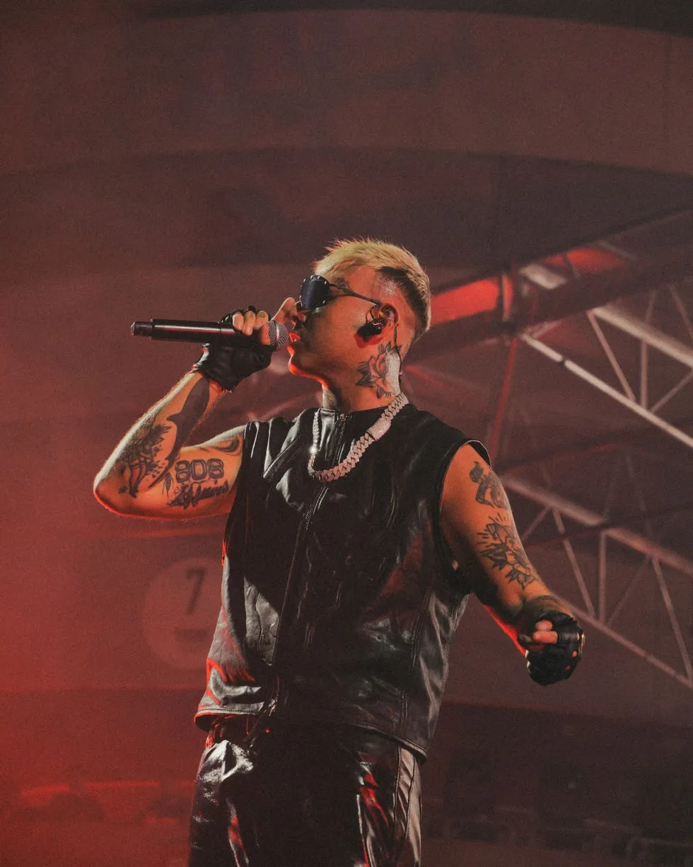 MIGLIOR CANZONE DI LAZZA