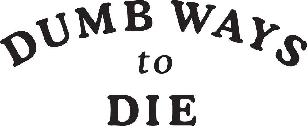 worst way to die