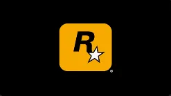 BEST ROCKSTAR GAME