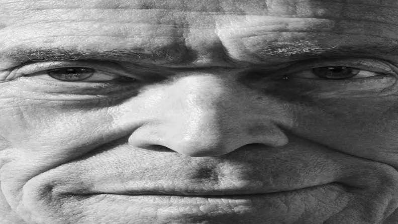 รูปภาพที่ปกติที่สุดของ Willem Dafoe for สมาชม/everyone