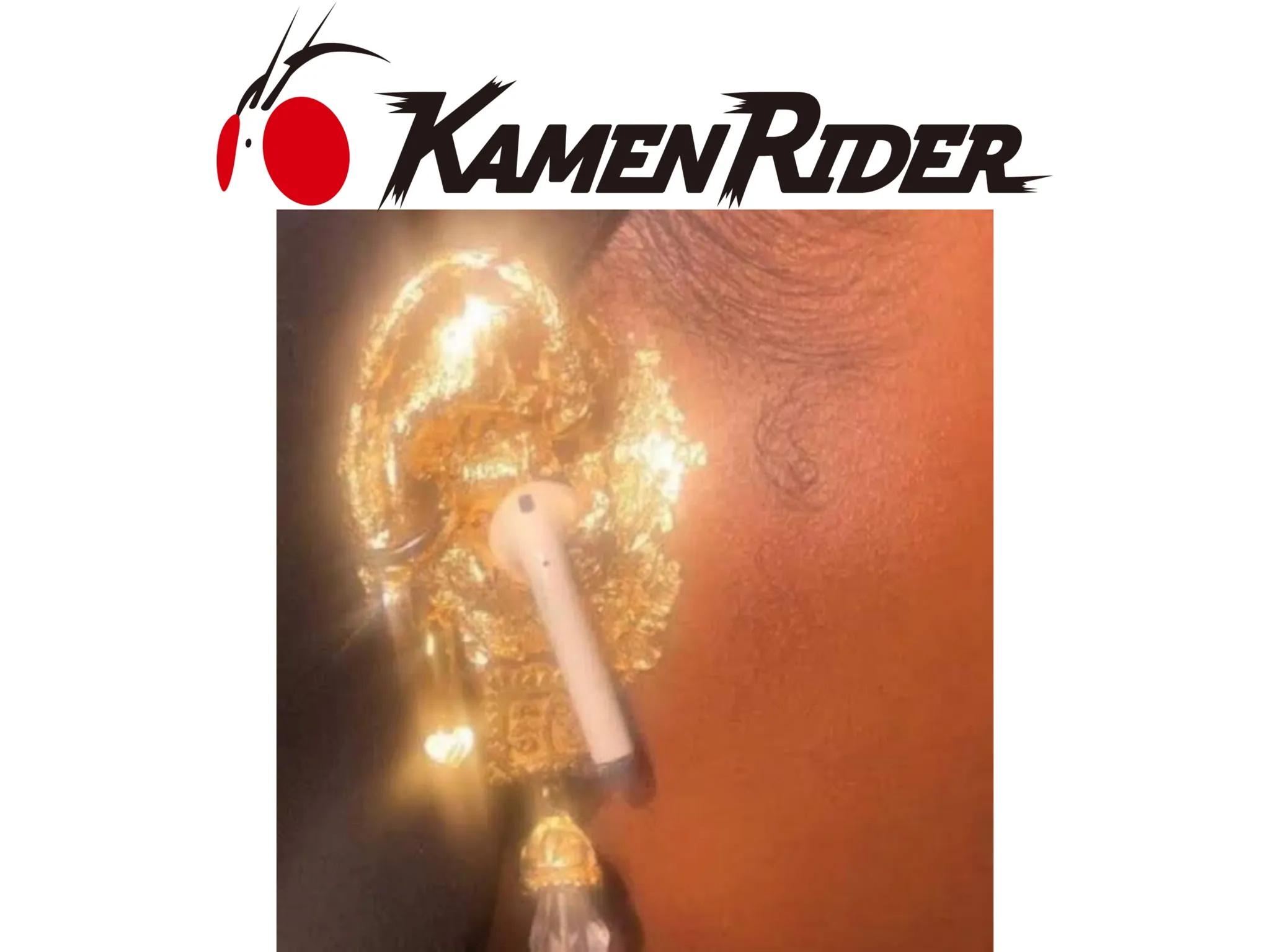 Eargasm Kamen Rider Opening Songs จัดอันดับเพลงเปิดไรเดอร์หูเคลือบทอง For สมาชม