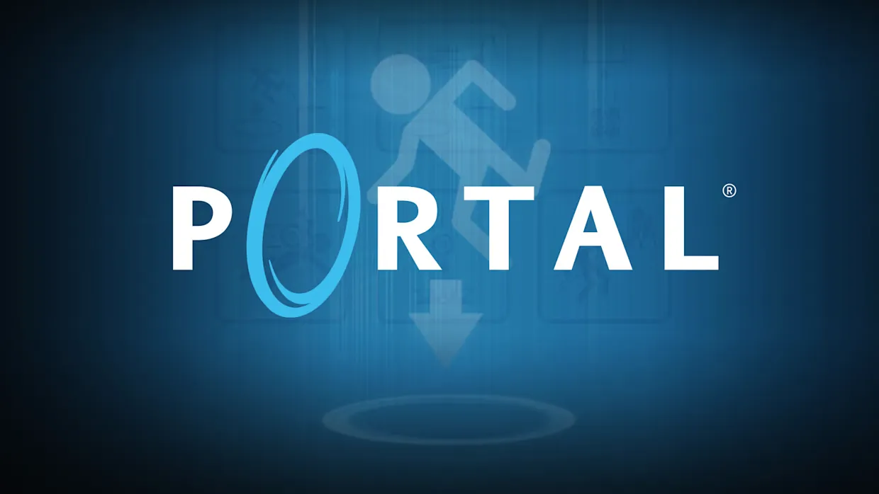 Portal Soundtrack [1 & 2]