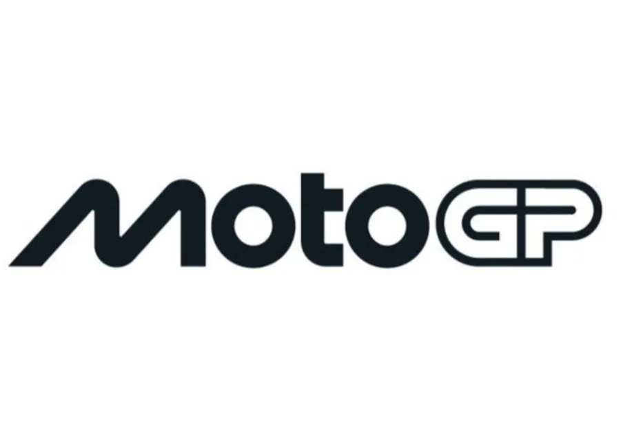 GREATEST MOTOGP RIDER OAT