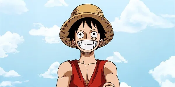 Meilleurs protagoniste manga