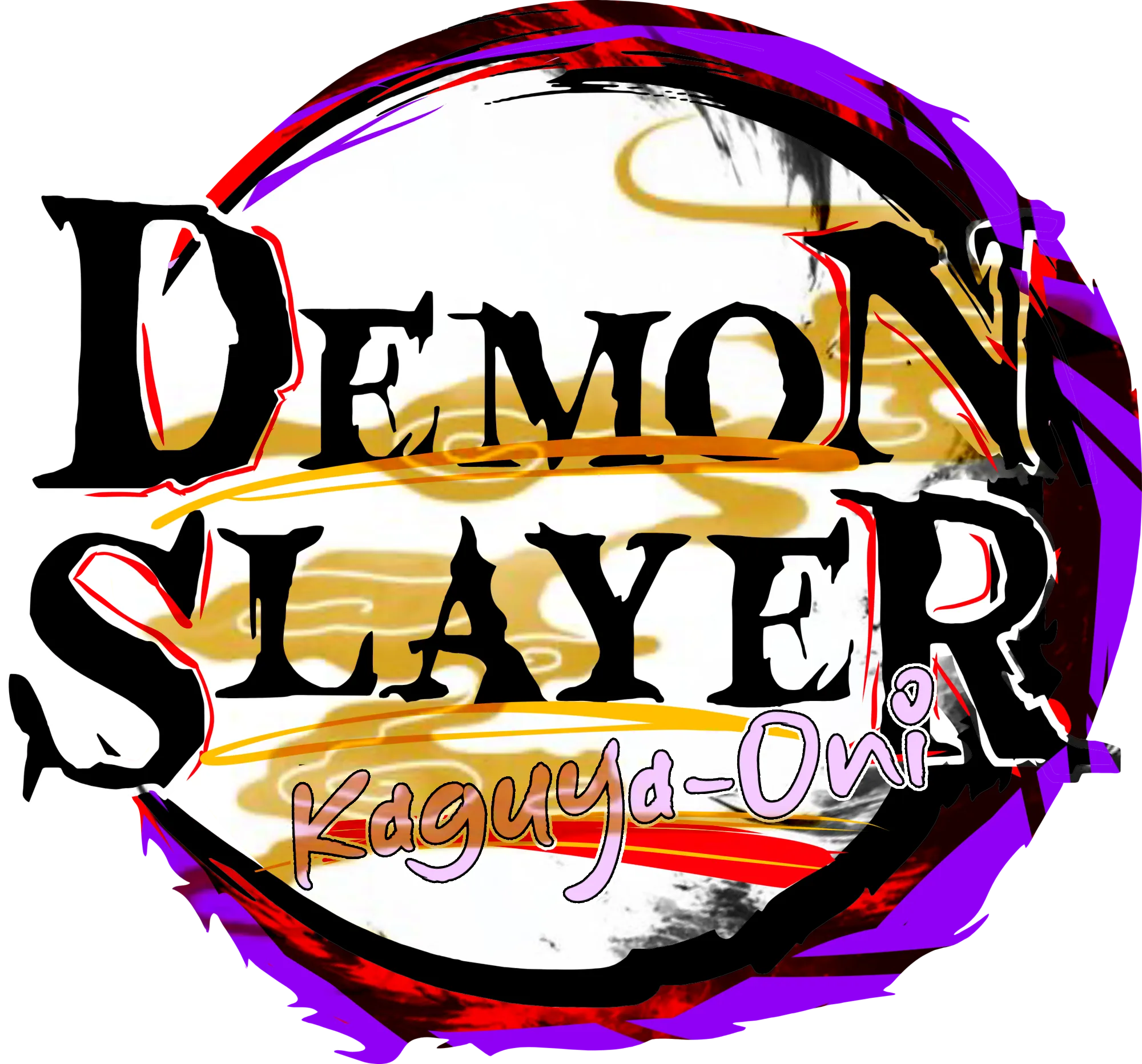 Kaguya Oni - Rpg