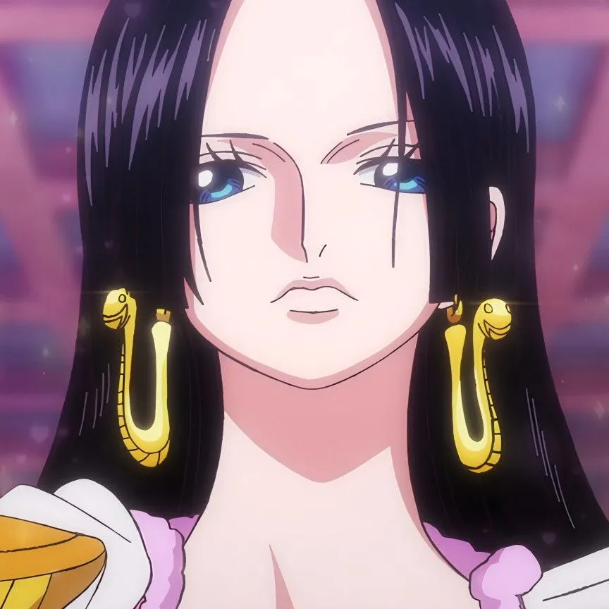 Choose Your Anime Girlfriend
