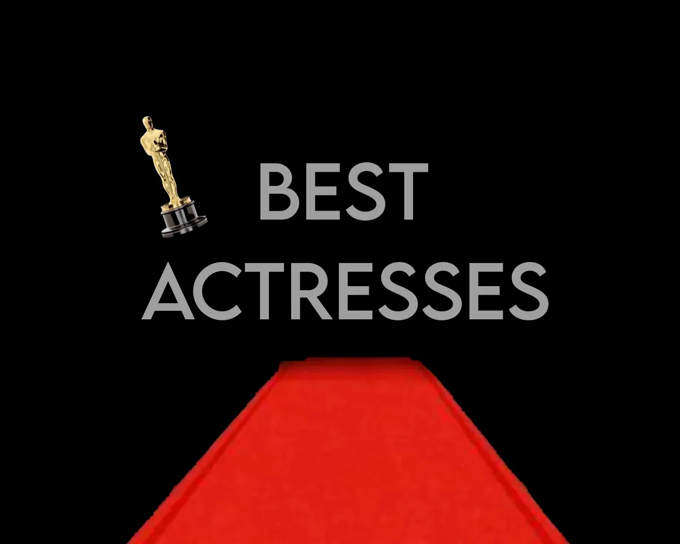 Most Beautiful Actresses Of All Time