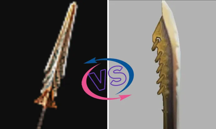 METİN2 SEÇİMİNİ YAP. ÖNEMLİ TEST.