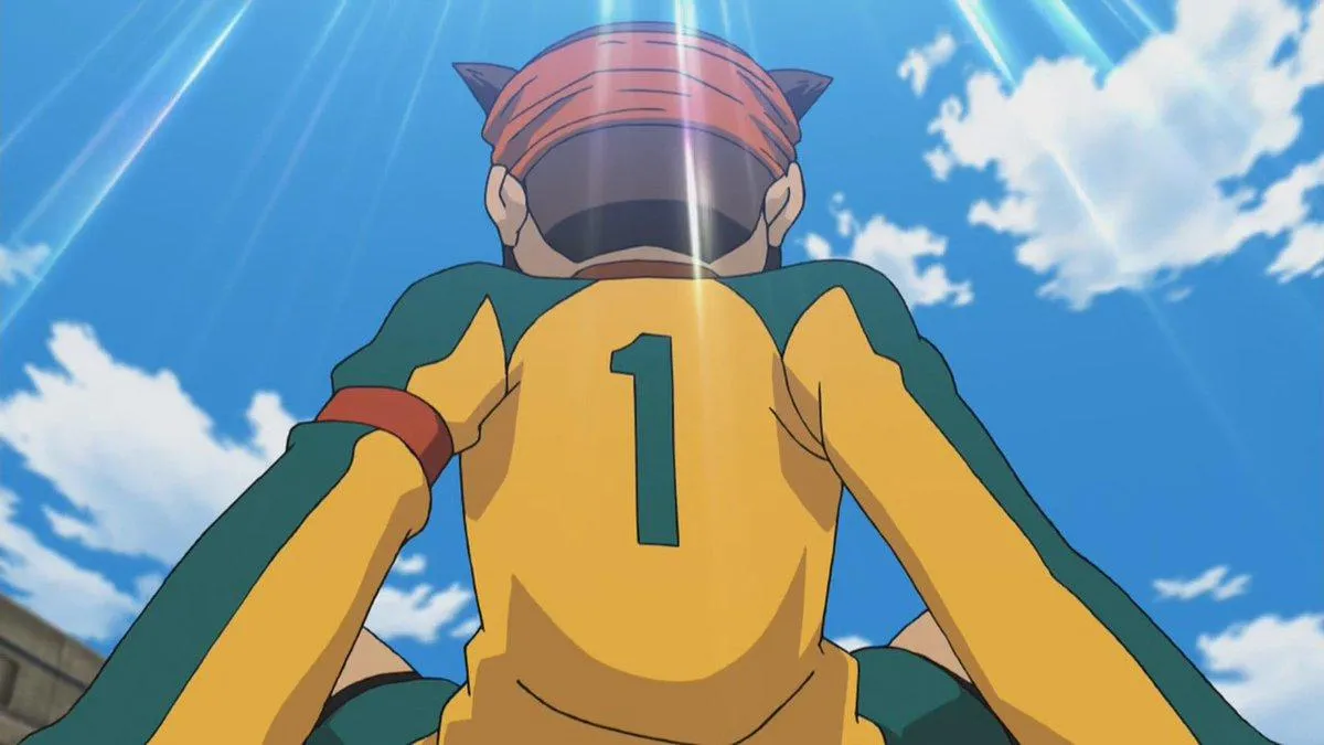 Générique de dessin animé