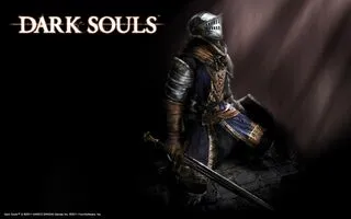 Dark Souls Best OST