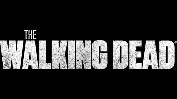 The Walking Dead