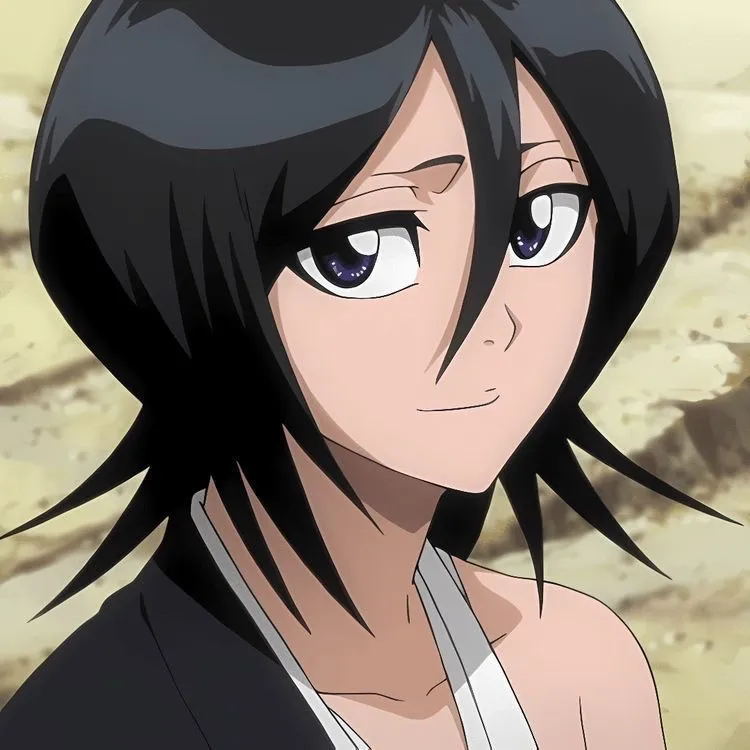 Hot anime girl V4 Div B