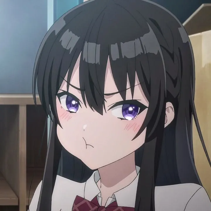 Hot anime girl V4 Div C