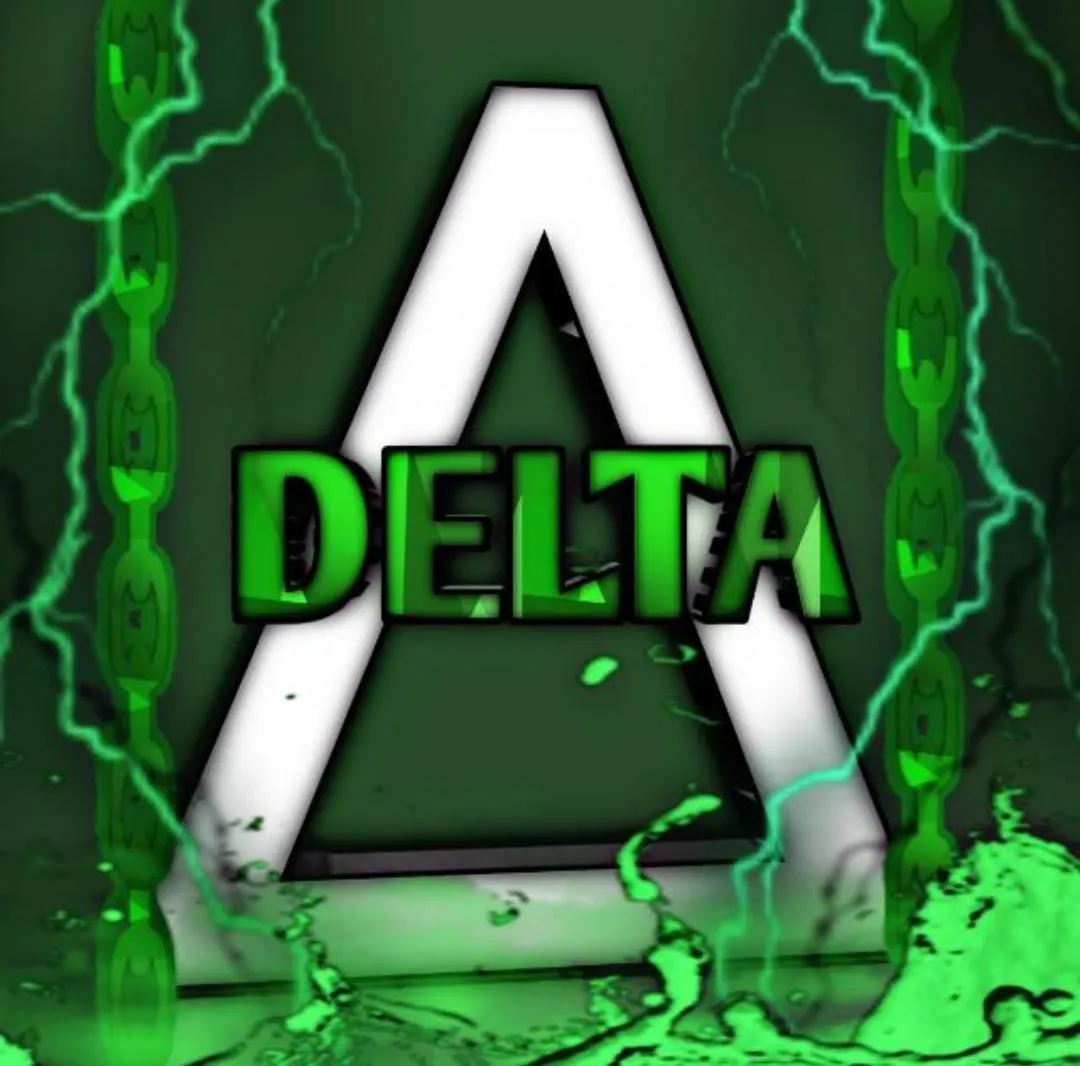 Lore Delta