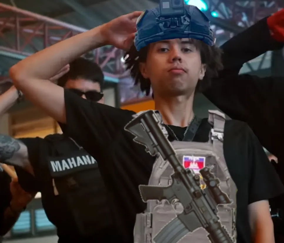 อ้าย tjay roblox