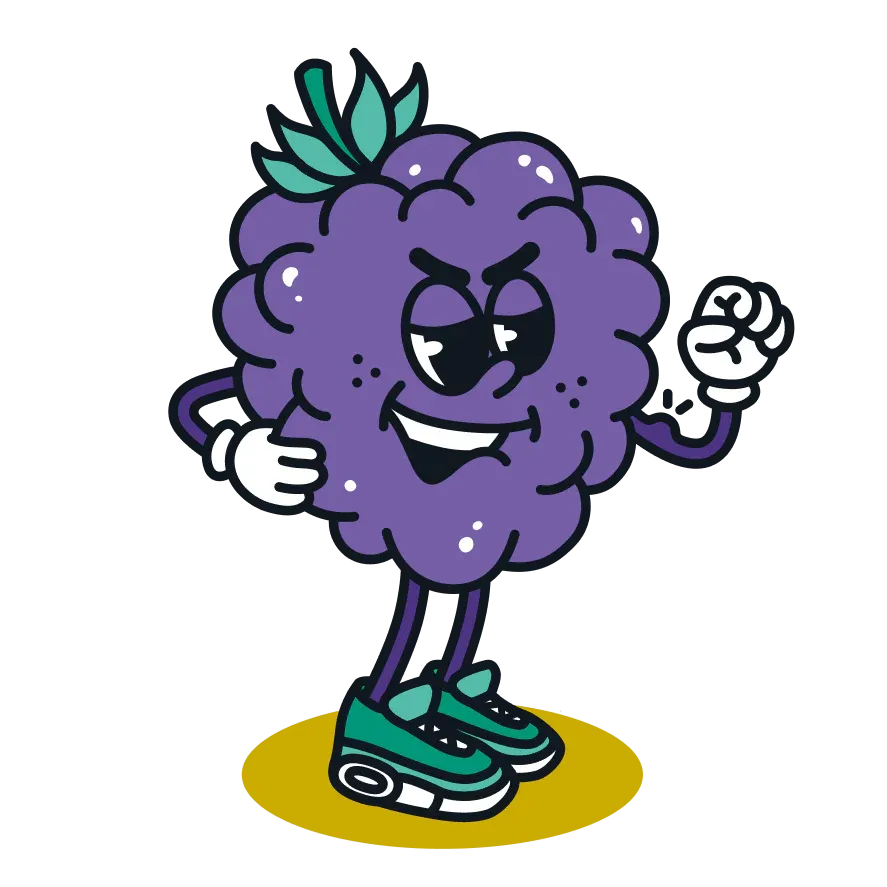 Holy Energy