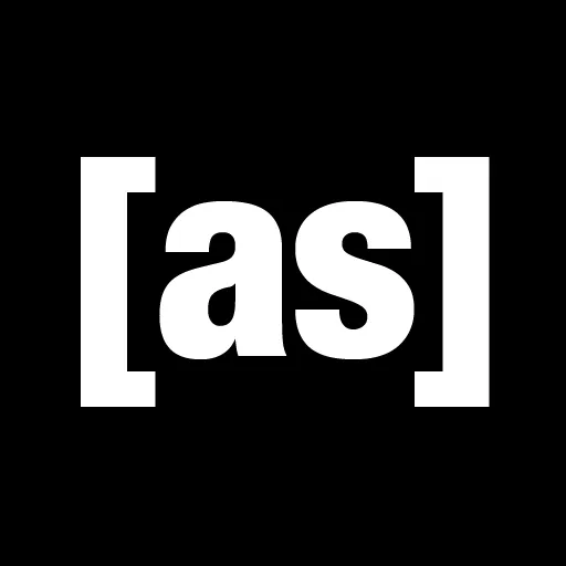 Adult Swim Shows