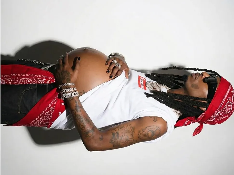 best ug rap songs
