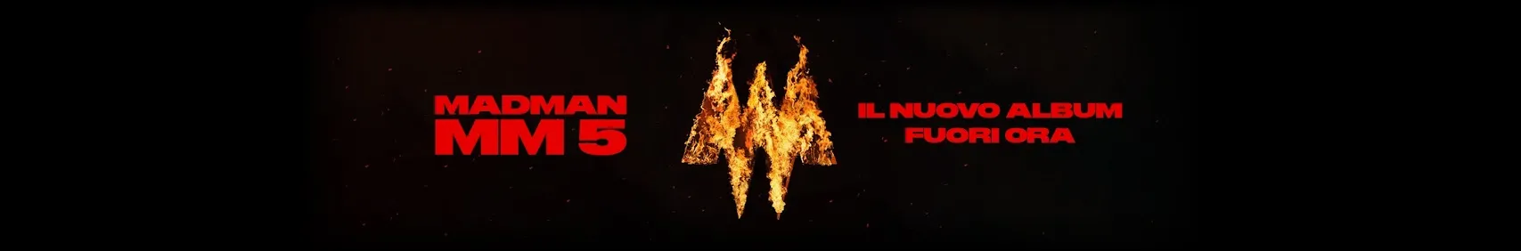 MM VOL 5 SONG