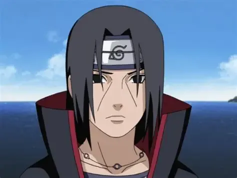 Miglior Pg Anime