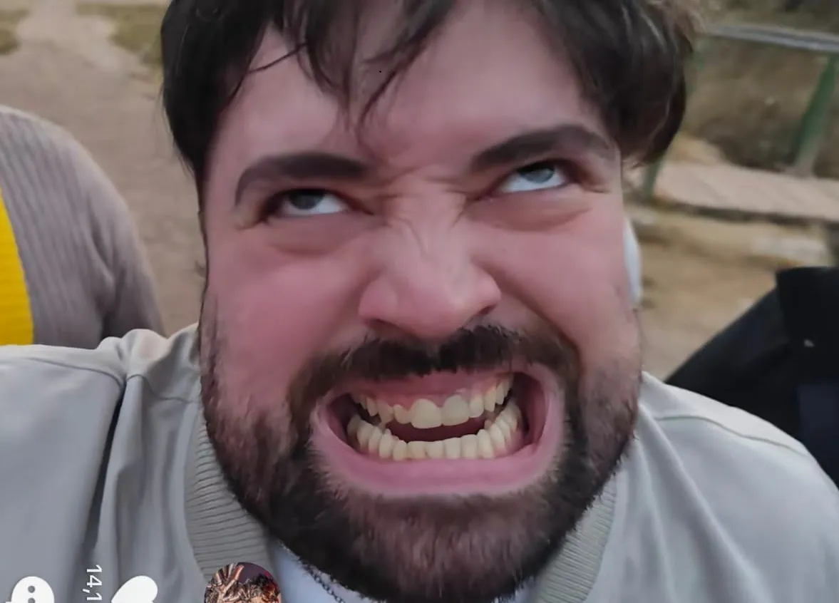 MegaR