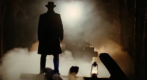 The most visually stunning movies of all time