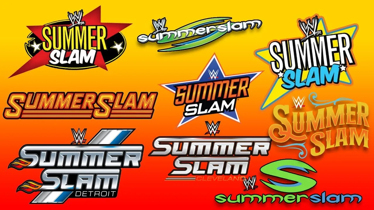 Miglior match nella storia di SummerSlam