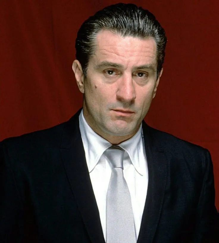 Attori e attrici