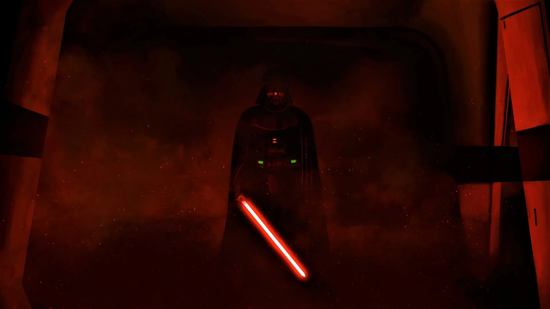 Star Wars : meilleure film