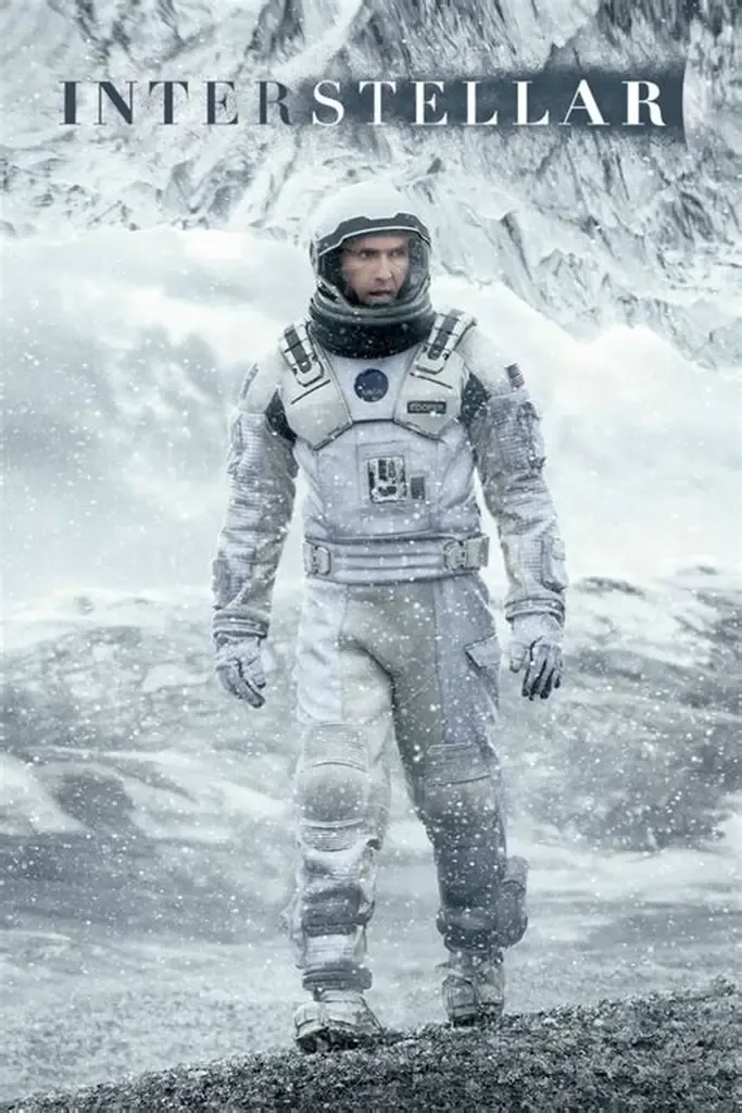 Best Film 
