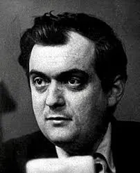 Best Stanley Kubrick's Movie