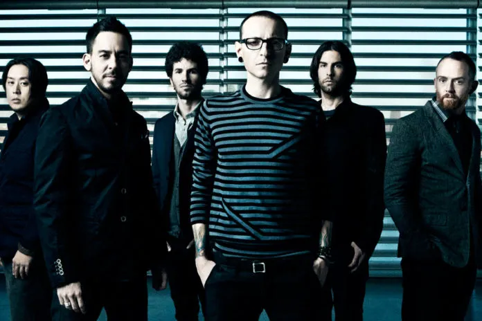 Ultimate Bands Worldcup