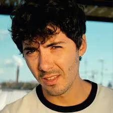 Canzone preferita di Fulminacci?