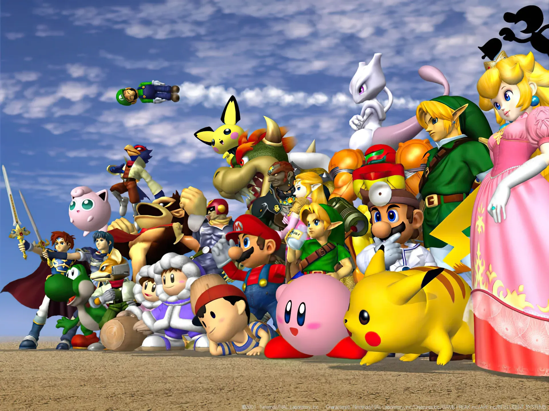 Best Video Game songs 2026