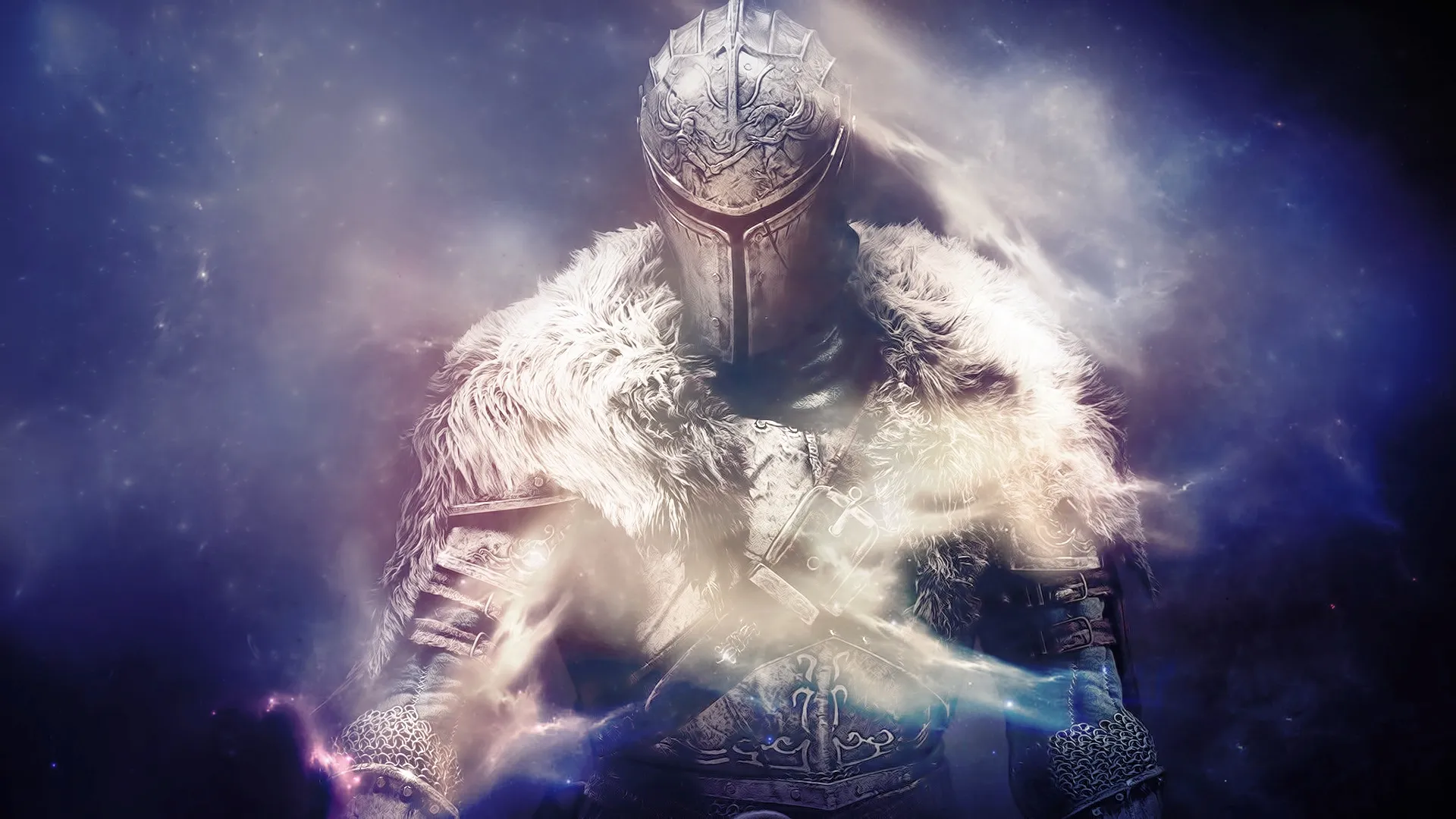 Dark Souls 2 Best OST