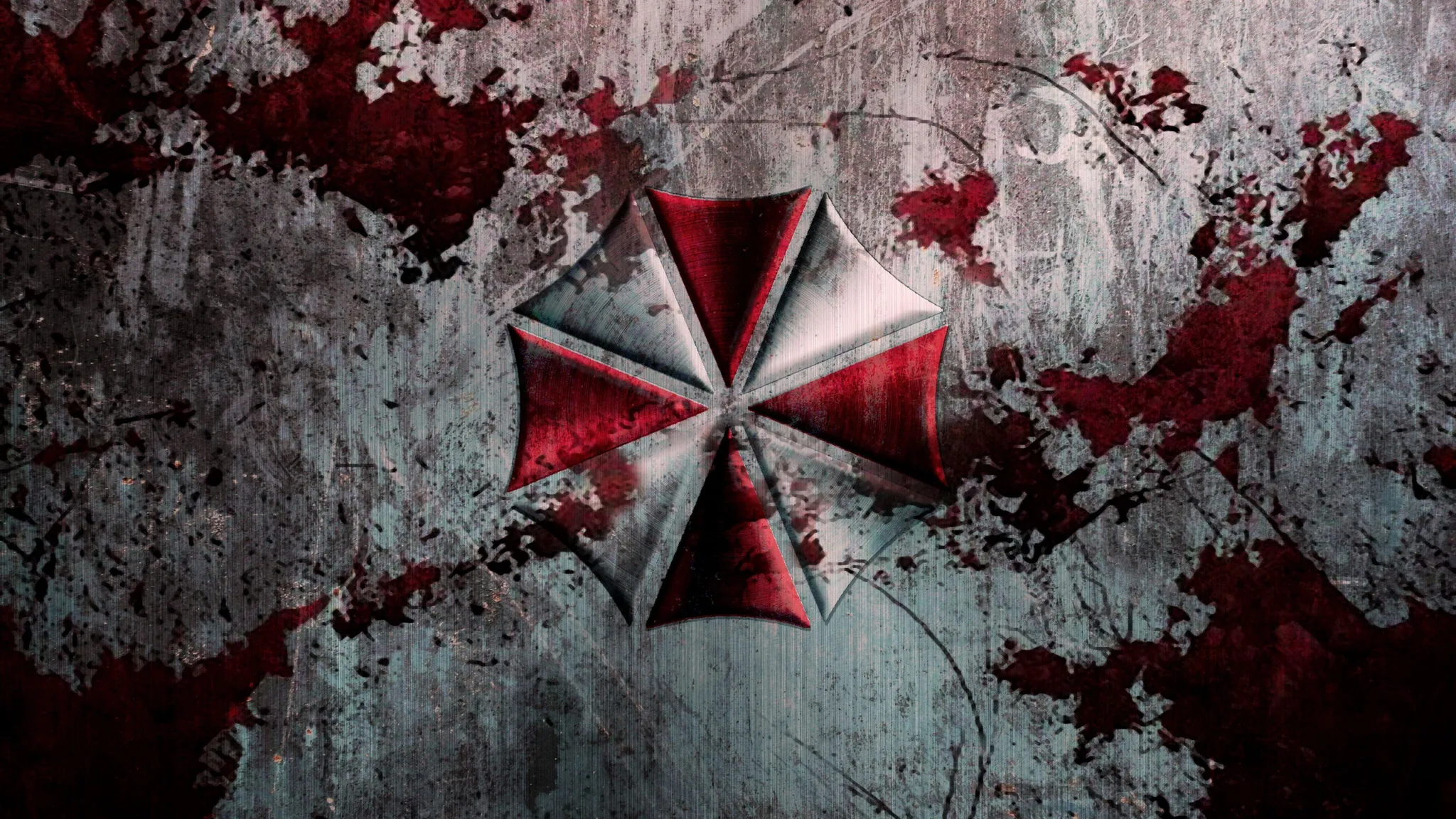 Sexiest Resident Evil Character