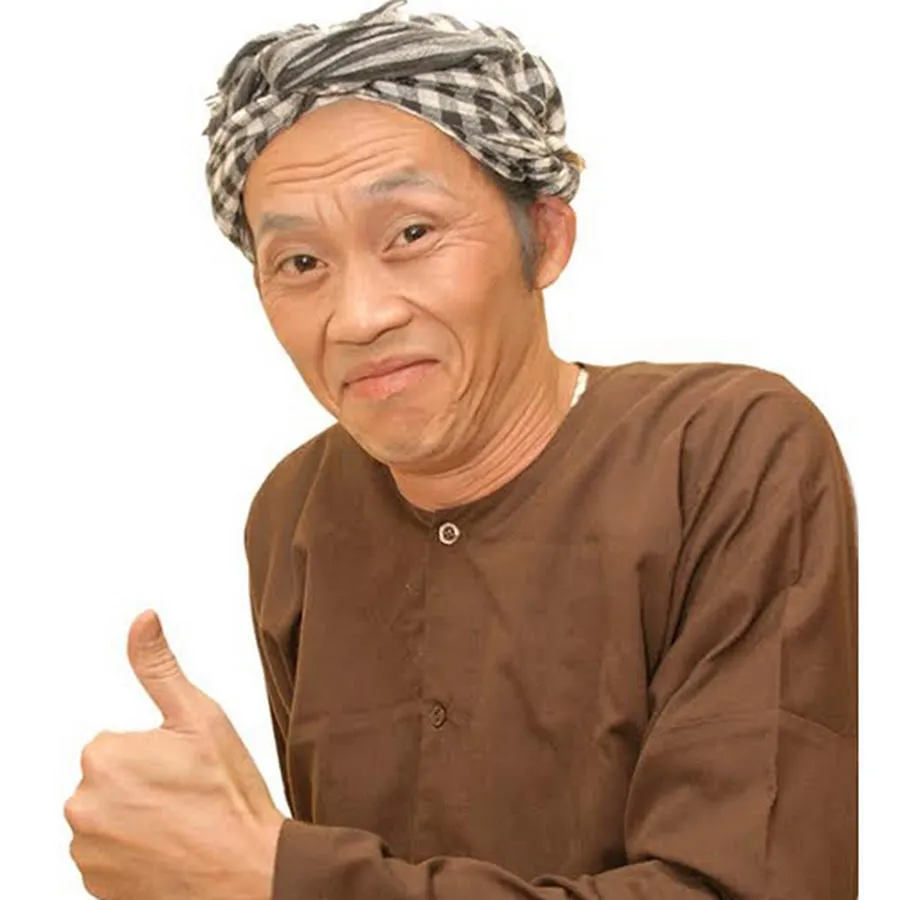 NHẠC CỔ ĐÁNH ĐỔ DÂN CHƠI
