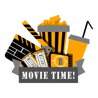 128 Your favorite movies