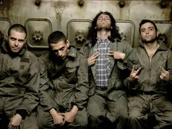 MIGLIOR CANZONE DI NOYZ NARCOS (CON FEAT)